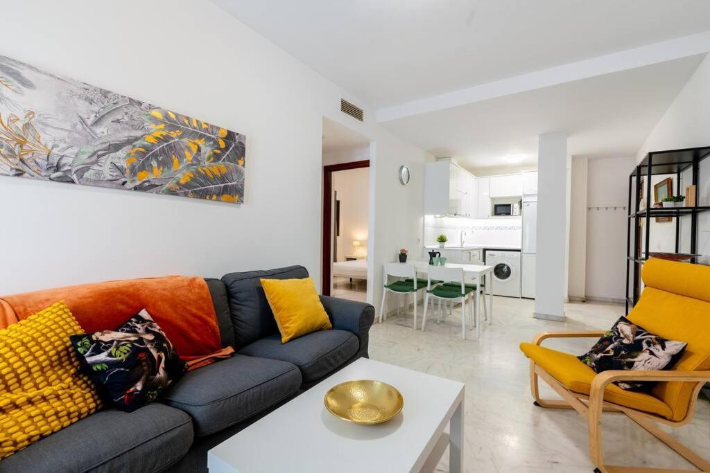 Casa San Lucas - Corazon Del Casco Historico Con Piscina Y Parking Apartment เฮเรซ เด ลาฟรอนเตรา ภายนอก รูปภาพ